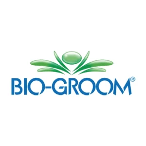 Bio-Groom