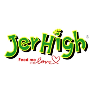 JerHigh