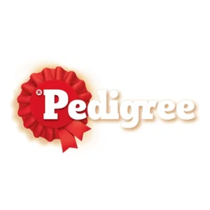 Pedigree