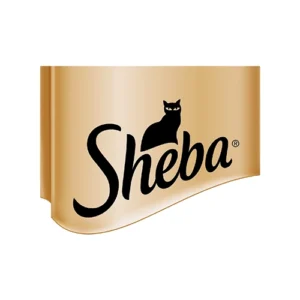 Sheba